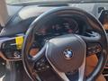 BMW 520 2019 года за 17 700 000 тг. в Алматы – фото 10