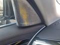 BMW 520 2019 года за 17 700 000 тг. в Алматы – фото 16