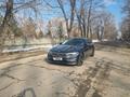 BMW 520 2019 года за 17 700 000 тг. в Алматы – фото 2