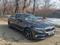 BMW 520 2019 года за 18 500 000 тг. в Алматы
