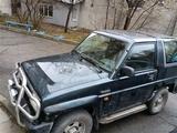 Suzuki Escudo 1996 года за 2 900 000 тг. в Усть-Каменогорск