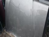 W124 ешка капот за 140 000 тг. в Шымкент
