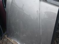 W124 ешка капот за 140 000 тг. в Шымкент