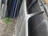 W124 ешка капот за 140 000 тг. в Шымкент – фото 2