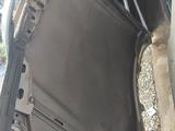 W124 ешка капот за 140 000 тг. в Шымкент – фото 3