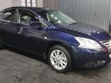 Nissan Sentra 2015 года за 5 300 000 тг. в Шымкент – фото 2