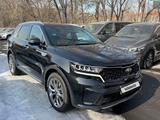 Kia Sorento 2020 годаfor15 500 000 тг. в Алматы – фото 3