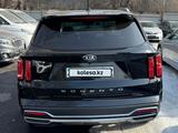 Kia Sorento 2020 года за 15 500 000 тг. в Алматы – фото 5