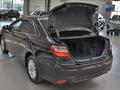 Toyota Camry 2016 года за 10 590 000 тг. в Алматы – фото 21