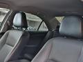 Toyota Camry 2016 года за 10 590 000 тг. в Алматы – фото 14