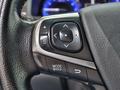 Toyota Camry 2016 года за 10 590 000 тг. в Алматы – фото 17