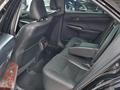 Toyota Camry 2016 года за 10 590 000 тг. в Алматы – фото 20