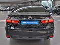 Toyota Camry 2016 года за 10 590 000 тг. в Алматы – фото 4