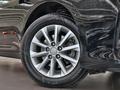 Toyota Camry 2016 года за 10 590 000 тг. в Алматы – фото 6