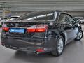 Toyota Camry 2016 года за 10 590 000 тг. в Алматы – фото 5