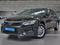 Toyota Camry 2016 годаүшін10 590 000 тг. в Алматы