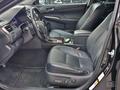 Toyota Camry 2016 года за 10 590 000 тг. в Алматы – фото 11