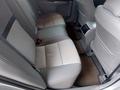 Toyota Camry 2013 годаүшін10 800 000 тг. в Тараз – фото 14
