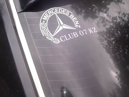 Mercedes-Benz E 200 1994 года за 700 000 тг. в Уральск