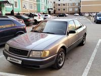 Audi 100 1994 годаүшін2 000 000 тг. в Актау