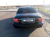 Hyundai Sonata 2003 годаfor2 700 000 тг. в Павлодар – фото 4