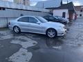 Mercedes-Benz E 500 2002 годаүшін6 500 000 тг. в Алматы – фото 3