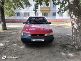 Daewoo Nexia 1997 года за 650 000 тг. в Рудный – фото 2