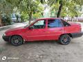 Daewoo Nexia 1997 года за 650 000 тг. в Рудный – фото 4