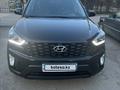 Hyundai Creta 2020 года за 9 700 000 тг. в Караганда – фото 12