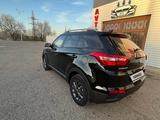 Hyundai Creta 2020 года за 9 700 000 тг. в Караганда – фото 5