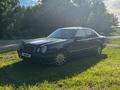 Mercedes-Benz E 230 1996 года за 1 700 000 тг. в Талдыкорган – фото 4