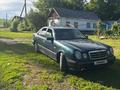 Mercedes-Benz E 230 1996 года за 1 700 000 тг. в Талдыкорган
