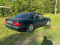 Mercedes-Benz E 230 1996 года за 1 700 000 тг. в Талдыкорган – фото 2