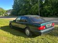 Mercedes-Benz E 230 1996 года за 1 700 000 тг. в Талдыкорган – фото 3