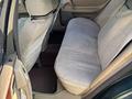Mercedes-Benz E 230 1996 года за 1 700 000 тг. в Талдыкорган – фото 5