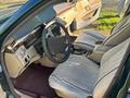Mercedes-Benz E 230 1996 года за 1 700 000 тг. в Талдыкорган – фото 6