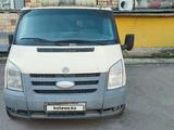 Ford Transit 2008 года за 2 253 600 тг. в Караганда