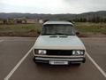 ВАЗ (Lada) 2104 2001 годаfor1 500 000 тг. в Талгар