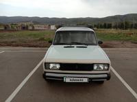 ВАЗ (Lada) 2104 2001 годаүшін1 500 000 тг. в Алматы