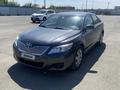 Toyota Camry 2010 годаfor4 100 000 тг. в Атырау