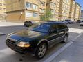 Subaru Outback 2002 года за 1 500 000 тг. в Мангистау – фото 6