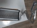 Радиатор печки LEXUS GS S160 1997-2005 / LEXUS IS XE10 1998-2005 за 12 800 тг. в Алматы – фото 2