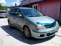 Nissan Almera Tino 2002 годаfor2 900 000 тг. в Семей