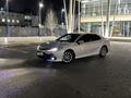 Toyota Camry 2021 года за 14 900 000 тг. в Кызылорда – фото 3