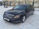 Nissan Teana 2008 года за 5 200 000 тг. в Кокшетау