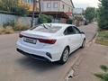 Kia Cerato 2024 годаfor11 500 000 тг. в Алматы – фото 3