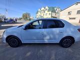Renault Logan 2018 годаүшін4 150 000 тг. в Актобе – фото 4