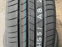 215/55R17 Kumho HS51for34 999 тг. в Алматы