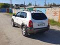 Hyundai Tucson 2005 годаfor4 700 000 тг. в Костанай – фото 2