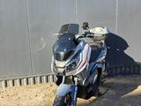 Yamaha  NMAX 2026 года за 570 000 тг. в Караганда